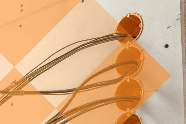 découvrez les avis d'utilisateurs sur isowatt, une marque innovante en matière d'éclairage led. explorez les retours d'expérience pour prendre une décision éclairée avant votre achat.