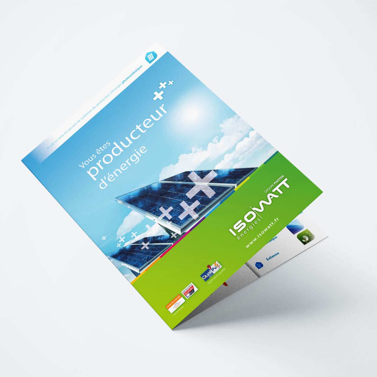 découvrez tous les avis sur les produits isowatt : performances, qualité, rapport qualité-prix et retours d'expérience des utilisateurs. informez-vous avant d'acheter et faites le meilleur choix pour vos besoins.