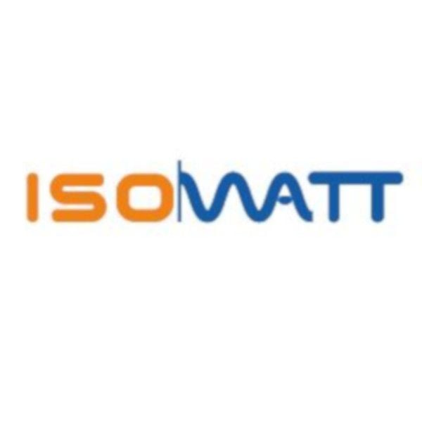 découvrez les avis sur isowatt, une solution innovante pour optimiser votre consommation d'énergie. lisez l'expérience des utilisateurs et trouvez des conseils pour améliorer votre efficacité énergétique.