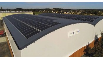 découvrez les avis sur isowatt, une marque innovante en matière de solutions énergétiques. lisez les retours d'expérience des utilisateurs et comparez les performances pour faire le meilleur choix pour votre consommation d'énergie.