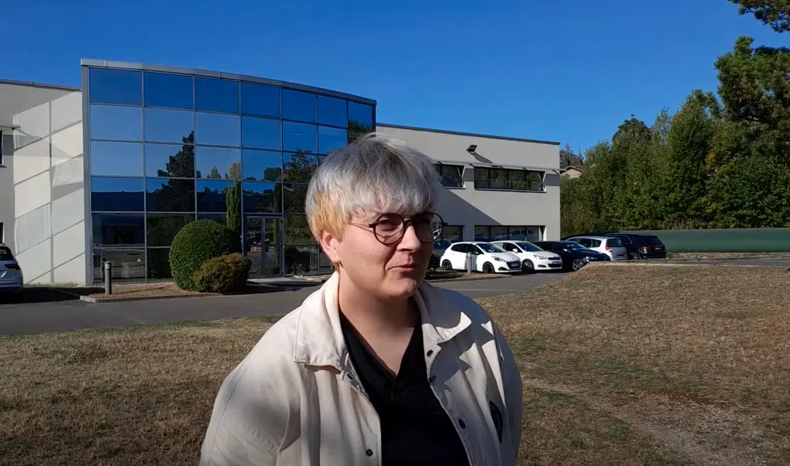 découvrez notre analyse complète des avis sur isowatt, une solution innovante pour une consommation énergétique optimisée. informez-vous sur les performances, les avantages et les retours d'expérience des utilisateurs pour faire le meilleur choix.