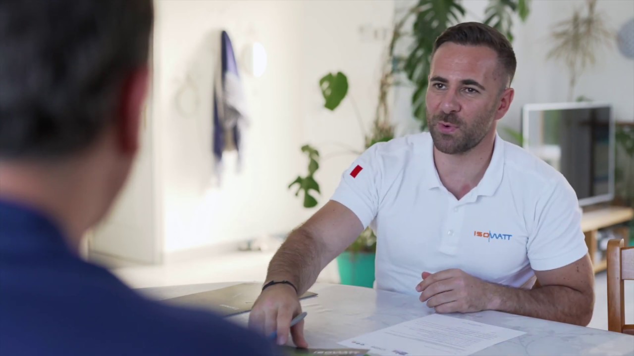 découvrez notre avis détaillé sur isowatt, une solution innovante pour optimiser votre consommation d'énergie. apprenez-en plus sur ses caractéristiques, ses avantages et les retours d'expérience des utilisateurs pour prendre la meilleure décision.