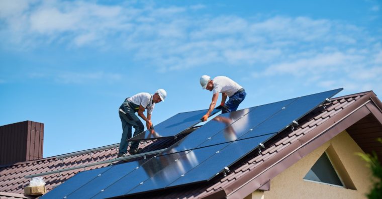 découvrez notre avis complet sur isowatt, une marque innovante proposant des solutions énergétiques durables. explorez les caractéristiques, les avantages et ce que pensent réellement les utilisateurs pour faire le meilleur choix.