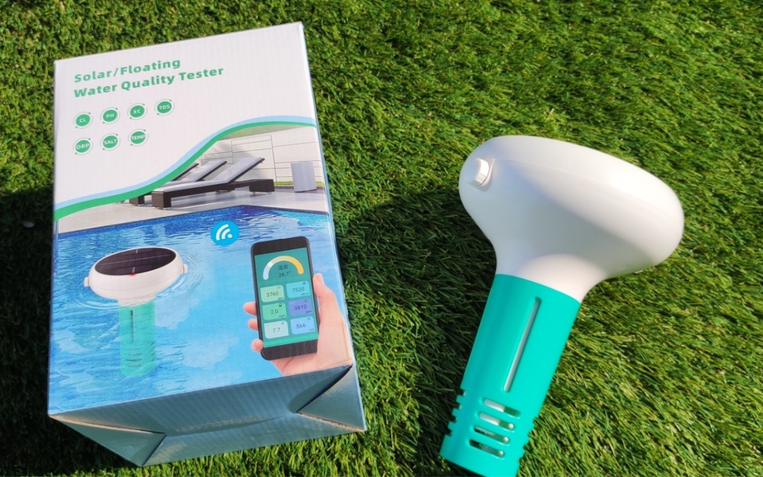 découvrez les avis sur jeedom, la solution domotique open source qui révolutionne votre habitat connecté. lisez les retours d'utilisateurs, comparez les fonctionnalités et trouvez des conseils pour optimiser votre système domotique.