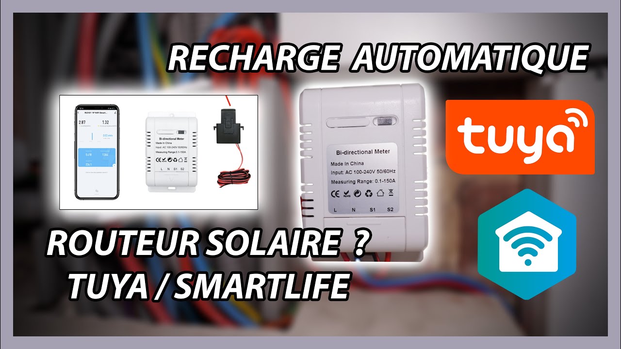 découvrez les avis sur jpme, une plateforme incontournable pour obtenir des conseils financiers et des analyses d'experts. explorez les retours d'expérience de nos utilisateurs pour mieux comprendre les services offerts et leur impact sur vos investissements.