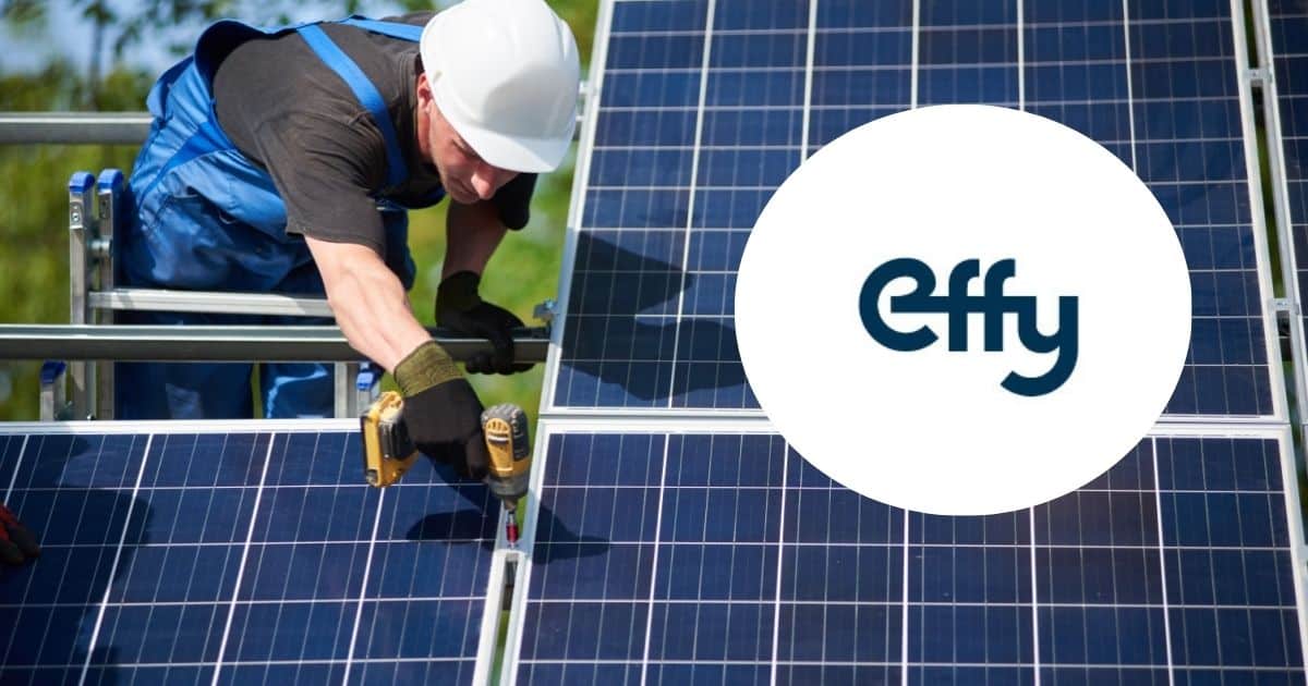 découvrez les avis sur jpme : une plateforme dédiée aux analyses et retours d'expérience des utilisateurs. informez-vous sur la qualité des services, obtenez des conseils utiles et partagez votre propre opinion pour aider la communauté.