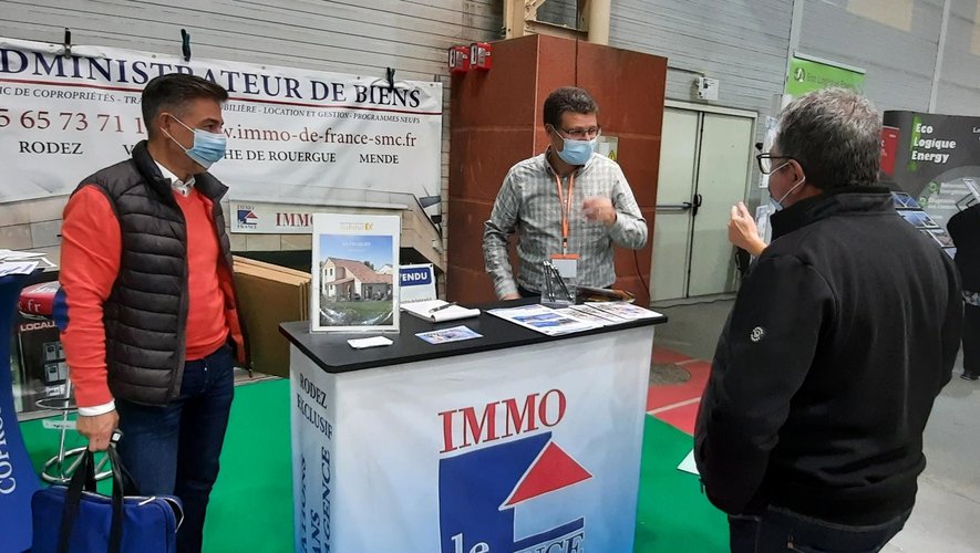 découvrez les avis sur kamess, une plateforme innovante pour vos besoins en services en ligne. lisez les retours d'expérience de nos utilisateurs et choisissez la meilleure option pour vous.