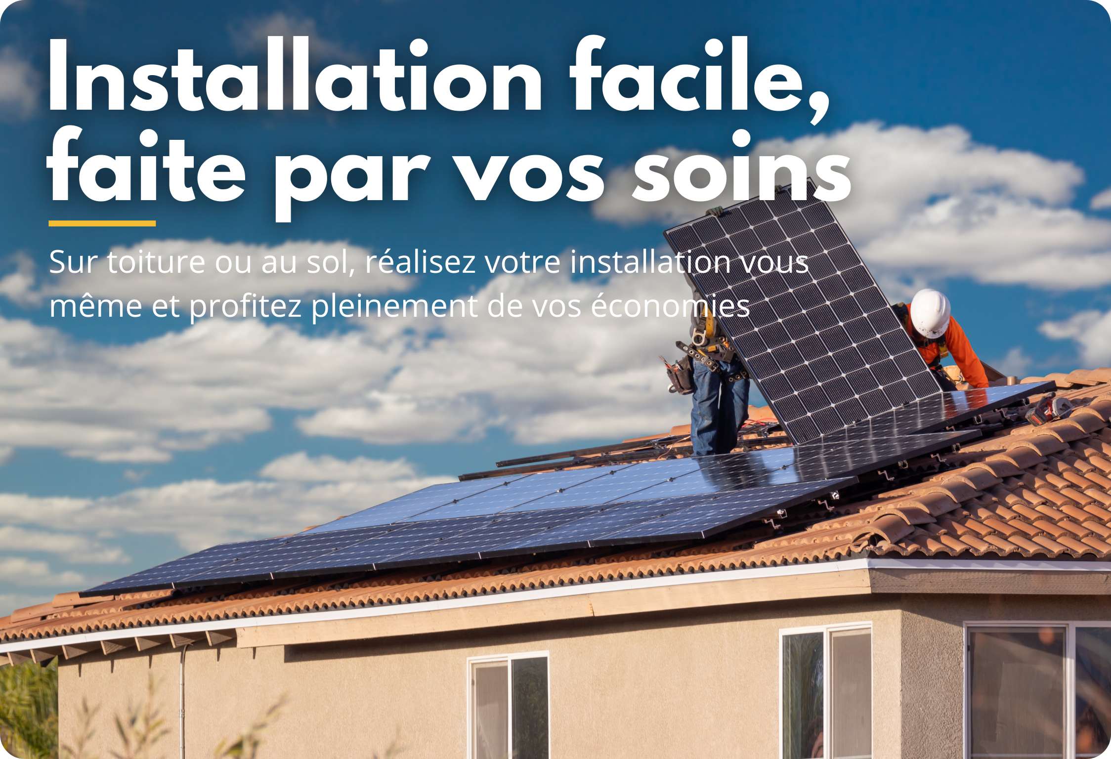 découvrez notre avis complet sur le kit besolar : performance, installation et rapport qualité-prix de ce système solaire innovant. faites le choix éclairé pour votre transition énergétique.