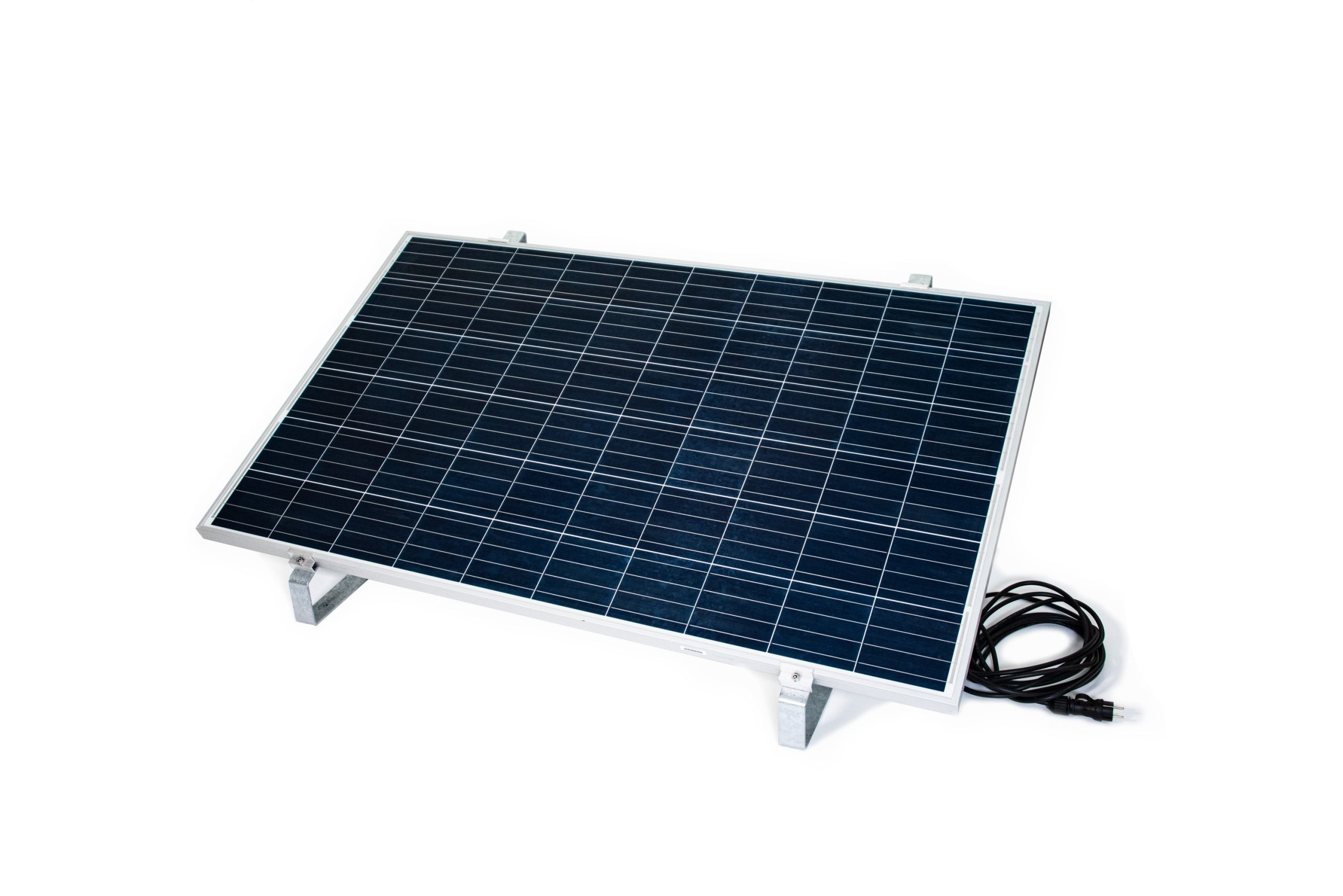 découvrez notre kit panneau solaire 220v, une solution efficace et durable pour produire votre propre électricité. idéal pour les particuliers et les professionnels, ce kit vous offre tout le nécessaire pour une installation simplifiée et une autonomie énergétique accrue.
