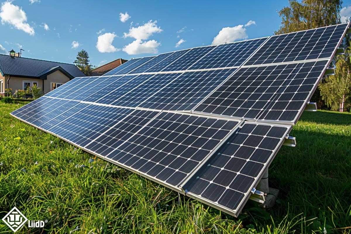 découvrez notre guide complet sur les avis des kits solaires. comparez les meilleures options, lisez les retours d'expérience des utilisateurs et trouvez le système photovoltaïque qui répond à vos besoins. énergie renouvelable, économies et écologie à portée de main.