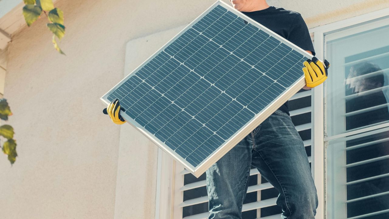 découvrez notre avis détaillé sur les kits solaires : performances, avantages, inconvénients et conseils d'achat pour optimiser votre consommation d'énergie verte.
