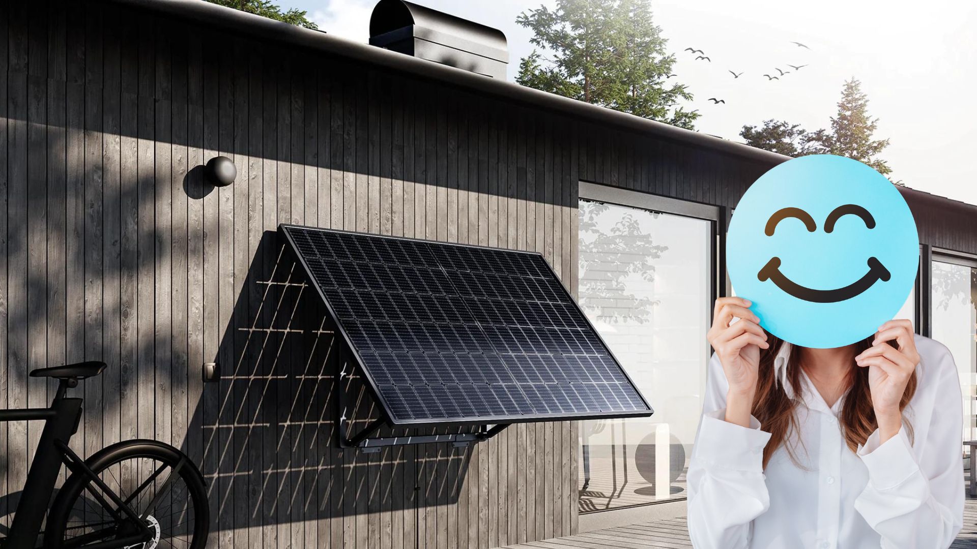 découvrez notre avis complet sur le kit solaire : performances, avantages, inconvénients et conseils d'utilisation pour optimiser votre investissement en énergie renouvelable.