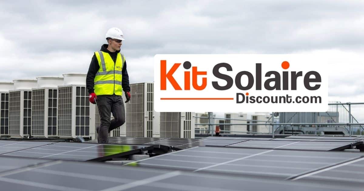 découvrez notre avis complet sur les kits solaires pour vous aider à choisir la meilleure solution énergétique pour votre maison. analyse des performances, avantages, inconvénients et conseils d'installation.