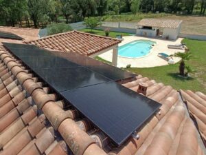 découvrez notre analyse complète sur libow, incluant des avis d'utilisateurs, des points forts et des inconvénients, pour vous aider à prendre une décision éclairée avant votre achat.