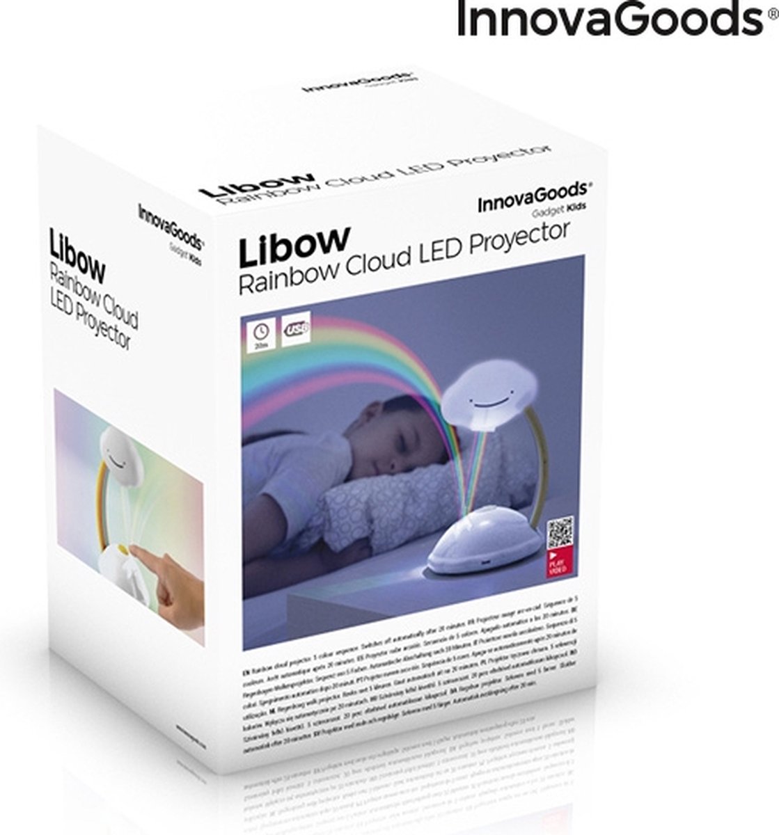 découvrez les avis sur libow, une plateforme conçue pour améliorer vos expériences numériques. lisez les retours d'utilisateurs, partagez vos propres expériences et prenez des décisions éclairées grâce à notre communauté engagée.