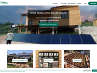 découvrez les avis sur libow, la plateforme innovante qui révolutionne votre expérience utilisateur. lisez les retours d'autres utilisateurs et prenez des décisions éclairées.