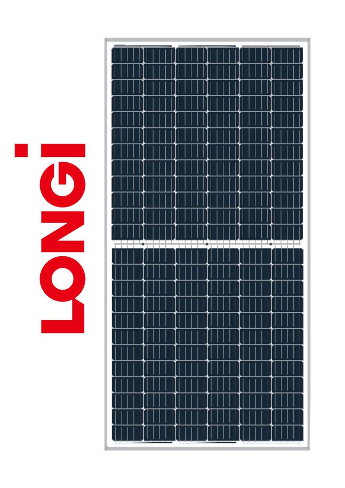 découvrez notre analyse complète des avis sur longi solar, fabricant de panneaux solaires de renom. apprenez-en plus sur la qualité, la performance et les retours des utilisateurs pour faire le meilleur choix en matière d'énergie solaire.