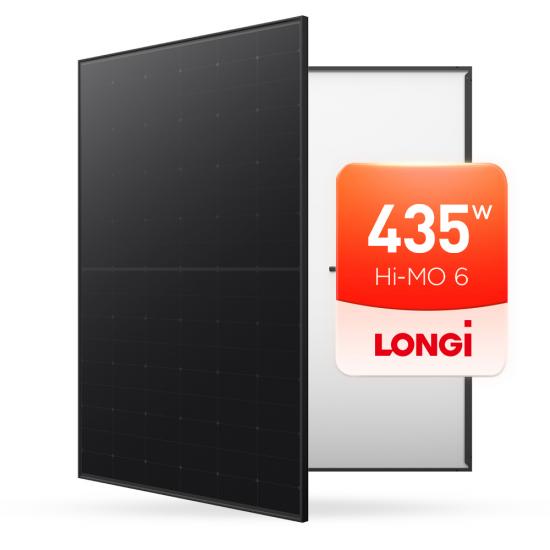 découvrez les avis sur longi solar, leader dans le domaine des panneaux solaires. explorez les retours d'expérience des utilisateurs, les performances des produits, et les conseils pour choisir la meilleure solution photovoltaïque adaptée à vos besoins.