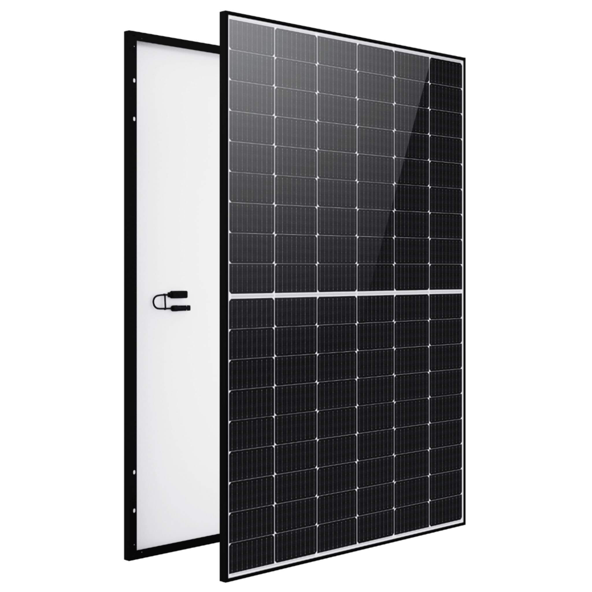 découvrez notre analyse approfondie des avis sur longi solar, un leader de l'industrie photovoltaïque. informez-vous sur la qualité, la performance et la fiabilité de leurs panneaux solaires grâce aux retours d'expérience d'utilisateurs et d'experts.