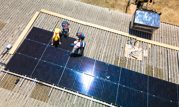 découvrez les avis des utilisateurs sur lumelio, une plateforme innovante qui facilite votre expérience. explorez les feedbacks, les notes et les commentaires pour mieux comprendre les atouts et les points à améliorer de lumelio.