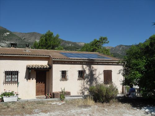 découvrez notre avis complet sur lumelio, une plateforme éclairante pour vos besoins en éclairage. analyse des fonctionnalités, avantages, et témoignages d'utilisateurs pour vous aider à faire le meilleur choix.