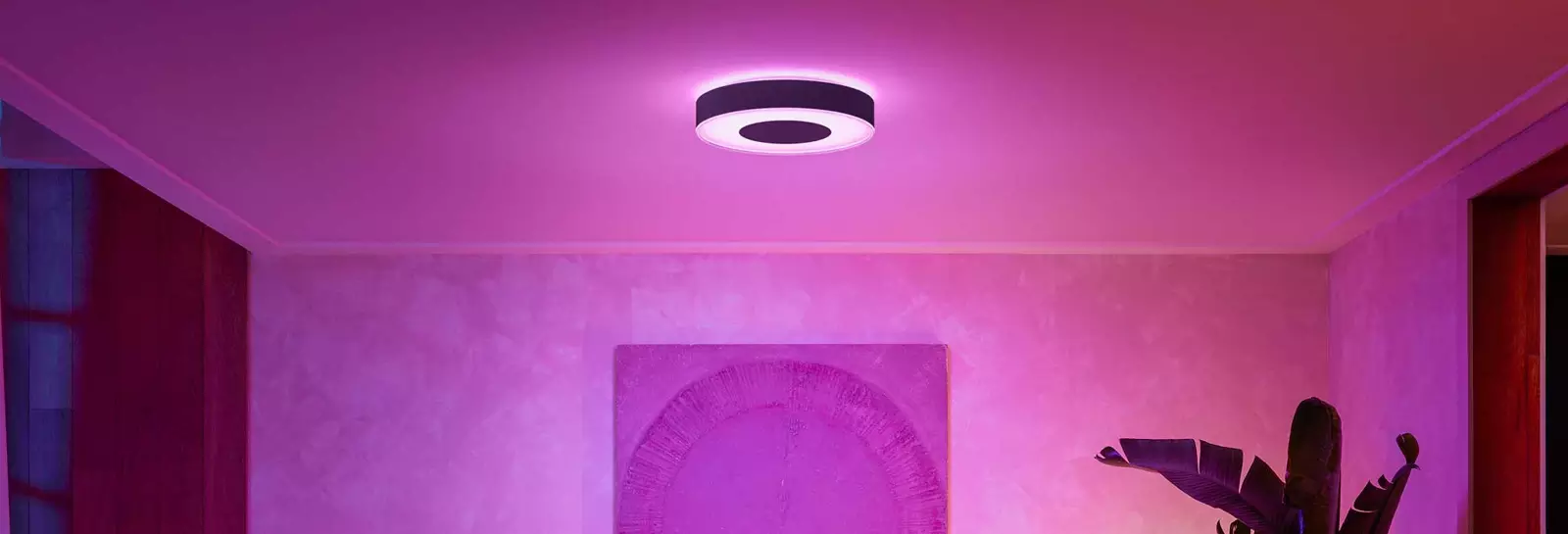 découvrez les avis sur lumimania, la référence en matière d'éclairage et de décoration lumineuse. explorez les expériences des clients et trouvez des conseils pour sublimer votre intérieur avec style.