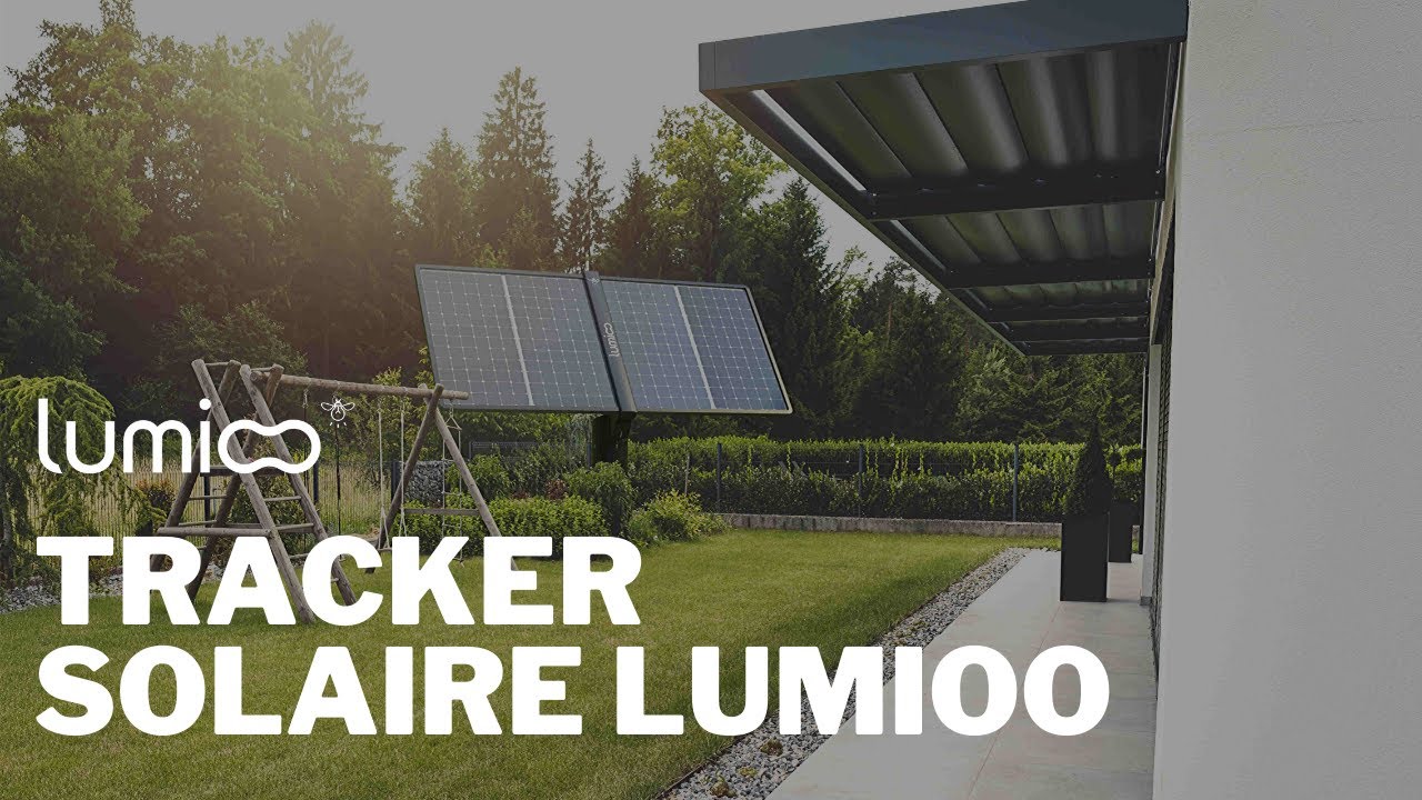 découvrez notre analyse complète des avis sur lumioo. apprenez-en plus sur les expériences des utilisateurs, les avantages et inconvénients, et trouvez si lumioo est fait pour vous.