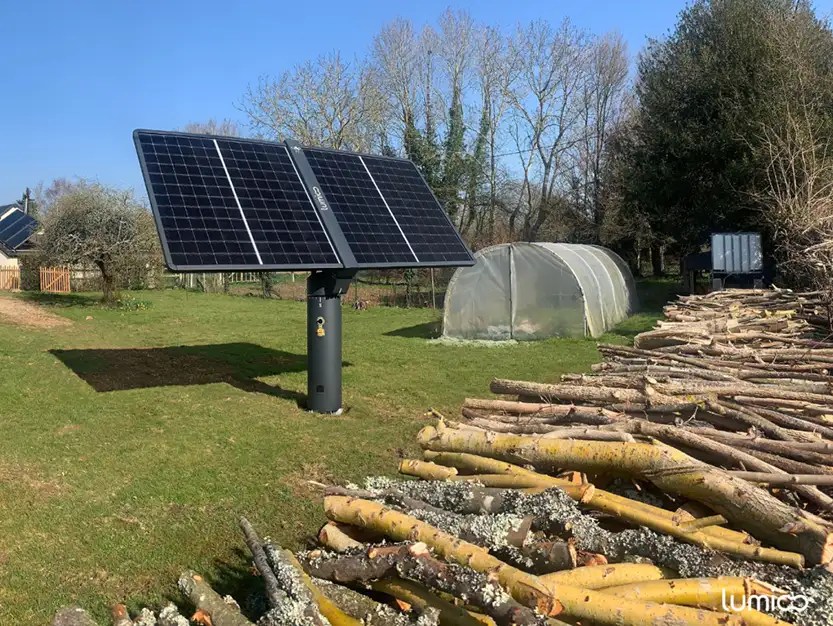 découvrez notre avis détaillé sur lumioo, une plateforme innovante qui transforme votre expérience utilisateur. lisez les retours d'autres utilisateurs et faites le choix éclairé qui correspond à vos besoins.