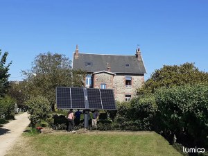 découvrez notre avis sur lumioo, la plateforme innovante qui révolutionne votre expérience numérique. explorez ses fonctionnalités, ses avantages, et pourquoi elle pourrait être la solution idéale pour vos besoins.