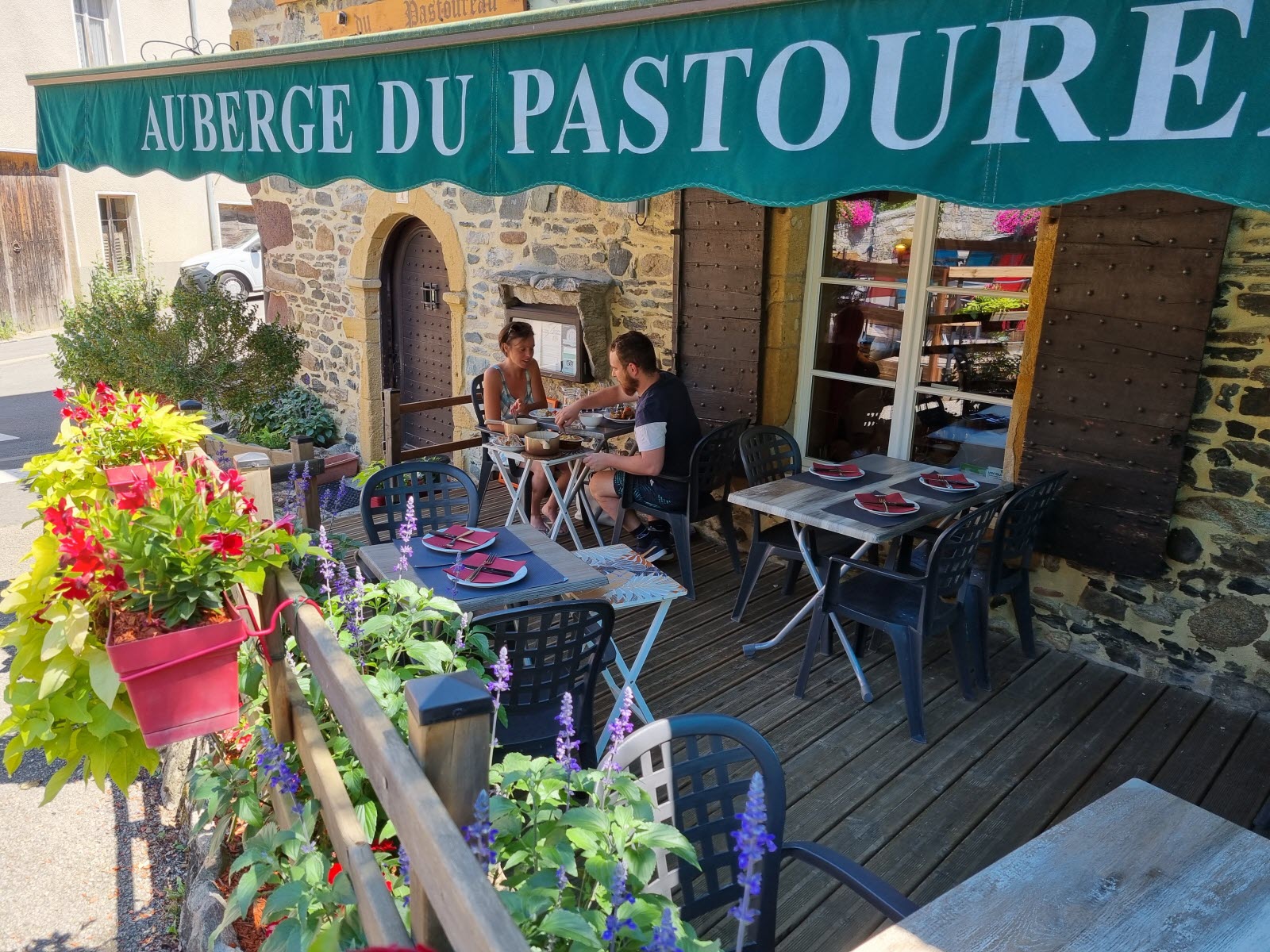 découvrez notre avis sur les climatiseurs lyonnais : performances, modèle, rapport qualité-prix et conseils d'achat pour profiter d'un été rafraîchissant.