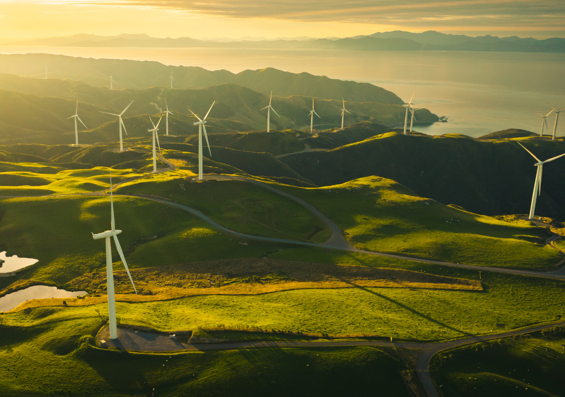 découvrez les avis des lyonnais sur les climatiseurs : performance, confort et rapport qualité-prix. informez-vous avant d'acheter pour trouver le modèle idéal pour votre habitation!