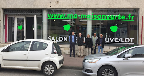 découvrez les avis sur la maison verte, un lieu d'accueil familial axé sur le bien-être et la nature. explorez les témoignages et retours d'expérience pour mieux comprendre ce havre de paix.