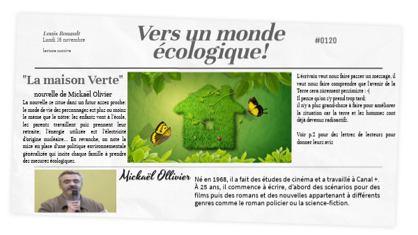 découvrez les avis et retours d'expérience sur maison verte, votre référence pour des produits écologiques et durables. obtenez des conseils, des opinions et des informations pour faire le choix le plus adapté à vos besoins.