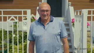 découvrez les avis sur le master énergie, un programme académique conçu pour former des experts en énergie renouvelable et durabilité. lisez les retours d'anciens élèves et explorez les opportunités professionnelles offertes par cette formation de pointe.