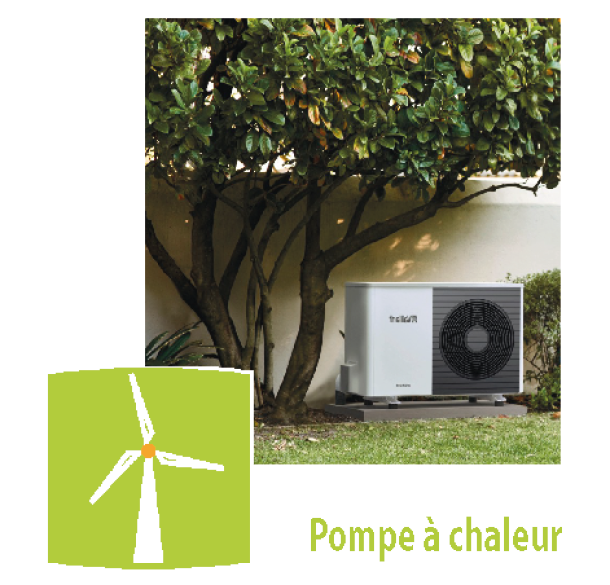 découvrez notre avis complet sur matlex, une plateforme innovante dédiée à l'éducation et à l'apprentissage. explorez les fonctionnalités, les avantages et les retours d'utilisateurs pour faire un choix éclairé sur cet outil indispensable.