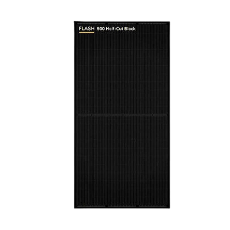 découvrez notre avis détaillé sur le maxeon 6 ac : performance, efficacité énergétique et fiabilité. notre analyse vous aide à choisir le meilleur panneau solaire pour vos besoins.