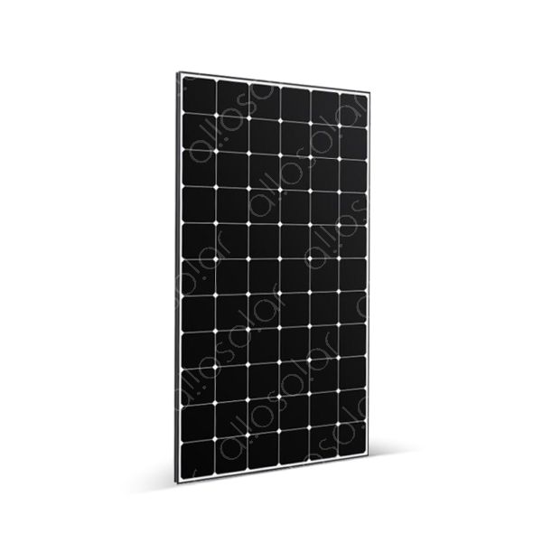 découvrez notre avis complet sur le maxeon 6 ac, un panneau solaire de pointe. analysez ses performances, sa durabilité et ses avantages pour une énergie solaire efficace et économique.
