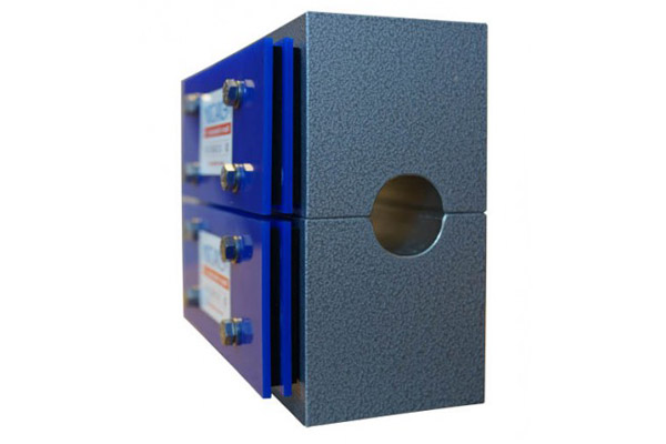 découvrez notre avis sur mediagon, une plateforme innovante qui révolutionne le secteur numérique. lisez notre analyse complète des services proposés, des avantages et des inconvénients pour vous aider à faire le bon choix.