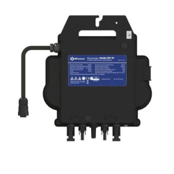 découvrez notre avis complet sur le micro-onduleur hoymiles. analyse des performances, fiabilité et avantages pour optimiser la production d'énergie solaire de votre installation. informez-vous avant de faire votre choix !