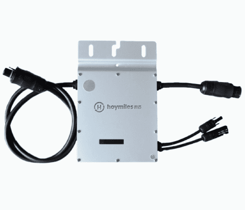 découvrez notre avis complet sur les micro-onduleurs hoymiles. analysez leurs performances, avantages et inconvénients pour optimiser vos installations solaires. faites le bon choix pour votre énergie renouvelable.