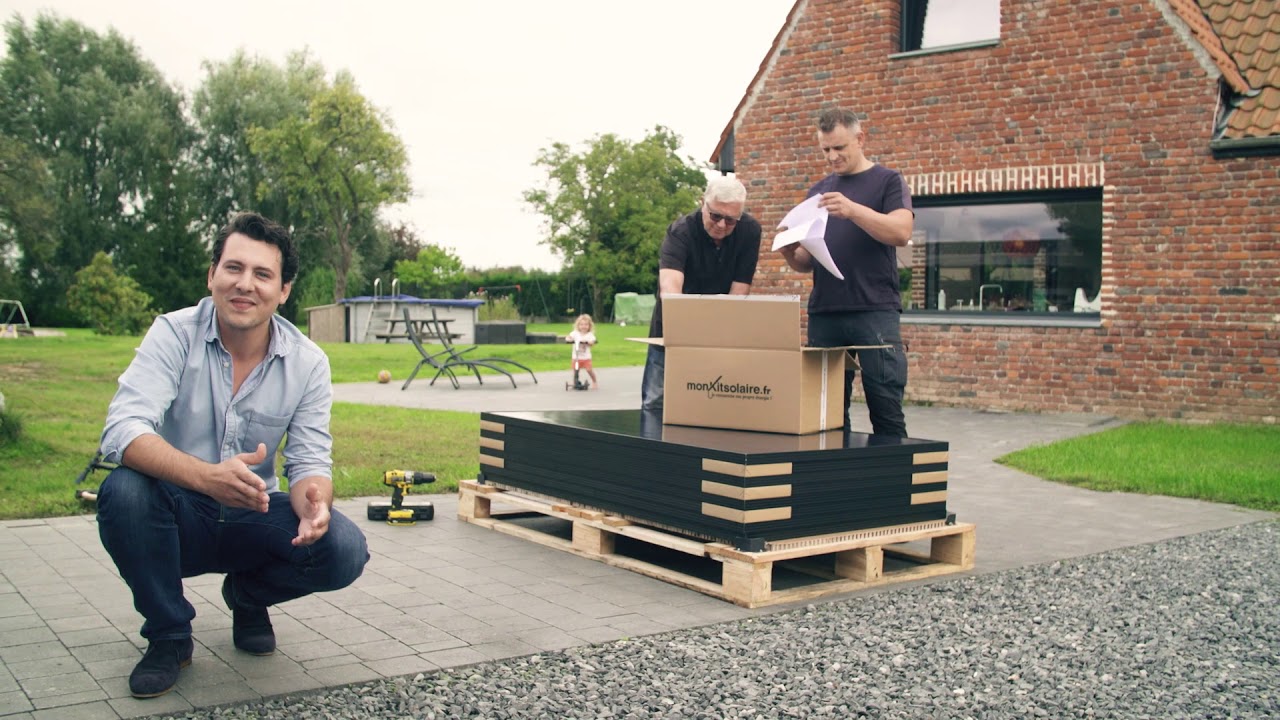 découvrez les avis sur monkitsolaire, une solution innovante pour optimiser votre consommation d'énergie solaire. lisez les retours d'expérience des utilisateurs et prenez une décision éclairée pour améliorer votre indépendance énergétique.