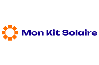 découvrez nos avis détaillés sur monkitsolaire, la plateforme qui révolutionne l'énergie solaire. bénéficiez d'analyses approfondies et de témoignages utilisateurs pour évaluer ses services et offres exceptionnelles.