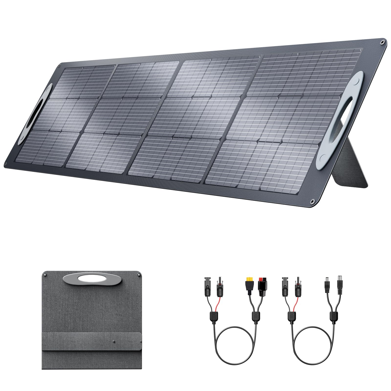 découvrez les avis sur my shop solaire, votre référence pour les produits d'énergie solaire. nos clients partagent leur expérience pour vous aider à faire le meilleur choix pour vos besoins en énergie renouvelable.