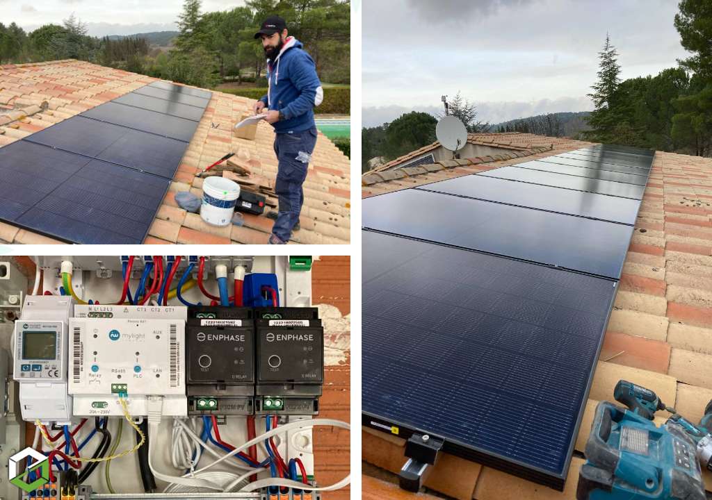 découvrez les avis sur mylight, votre guide pour choisir les meilleures solutions d'éclairage. retrouvez les retours d'expérience et comparez les options disponibles pour illuminer votre espace selon vos besoins.