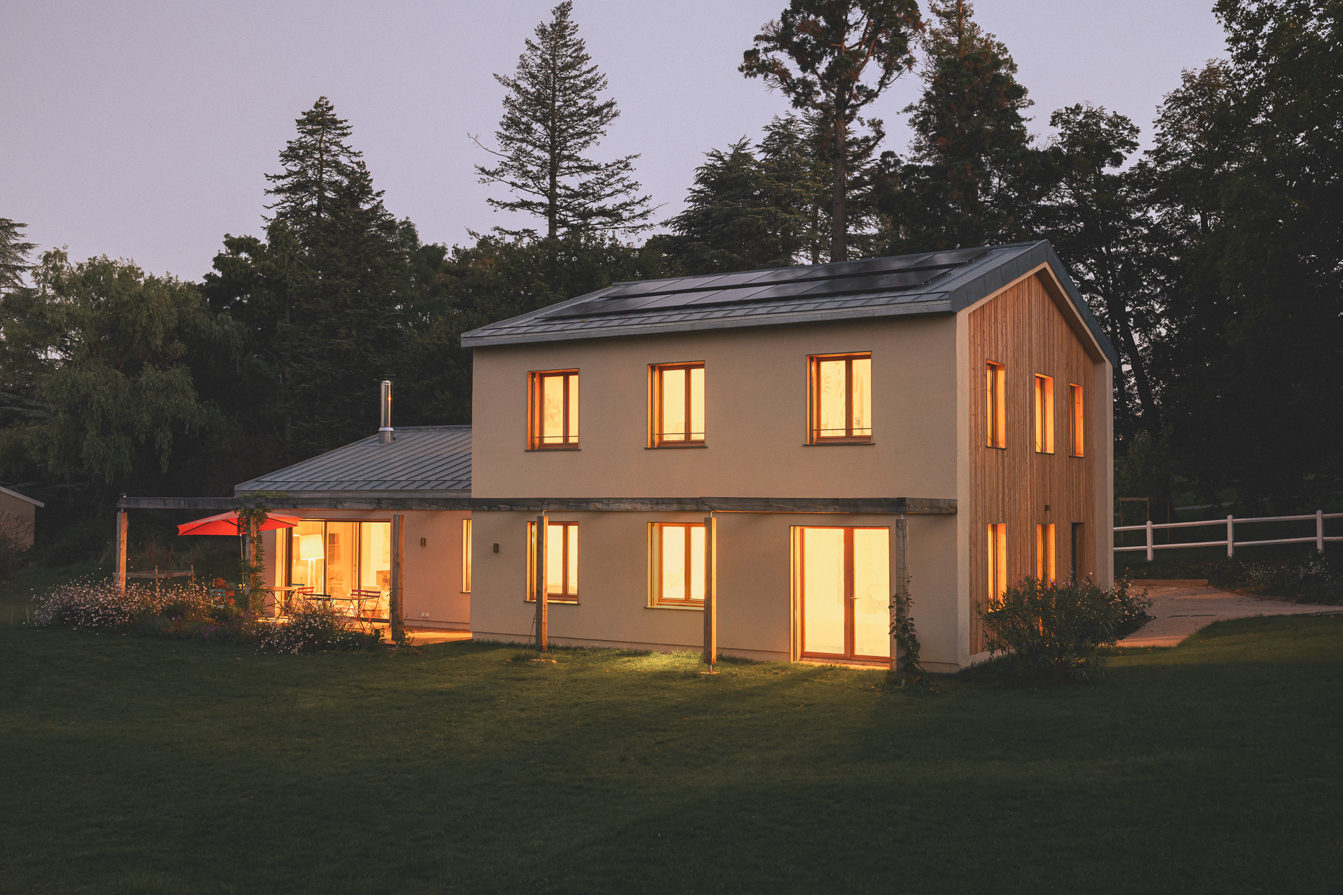 découvrez notre avis détaillé sur la batterie mylight. analysez ses performances, sa durée de vie et ses caractéristiques techniques pour faire le meilleur choix pour vos besoins d'éclairage.