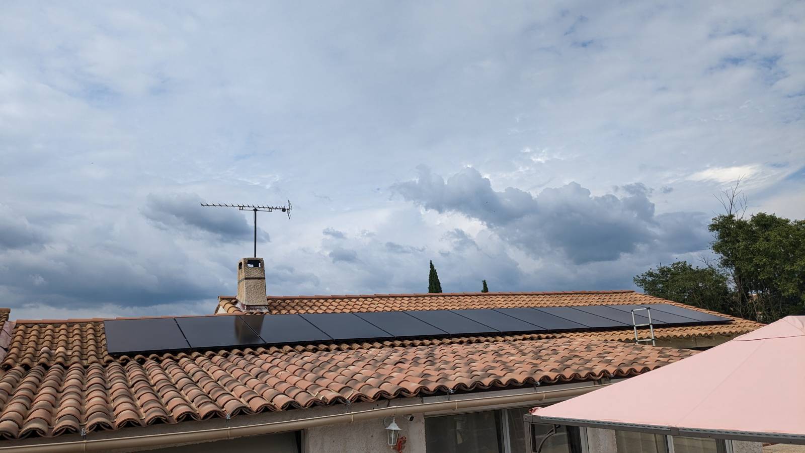 découvrez notre avis détaillé sur la batterie mylight. explorez ses performances, sa durabilité et les retours d'expérience des utilisateurs pour faire le meilleur choix.