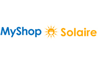 découvrez les avis sur myshop solaire, la référence en solutions d'énergie solaire. nos clients partagent leur expérience afin de vous guider dans votre choix d'équipements solaires performants et fiables.
