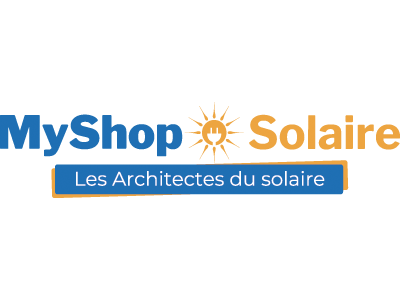 découvrez notre avis complet sur myshop solaire, votre expert en solutions d'énergie renouvelable. explorez les témoignages clients, la qualité des produits, et les services proposés pour faire le meilleur choix pour votre transition énergétique.