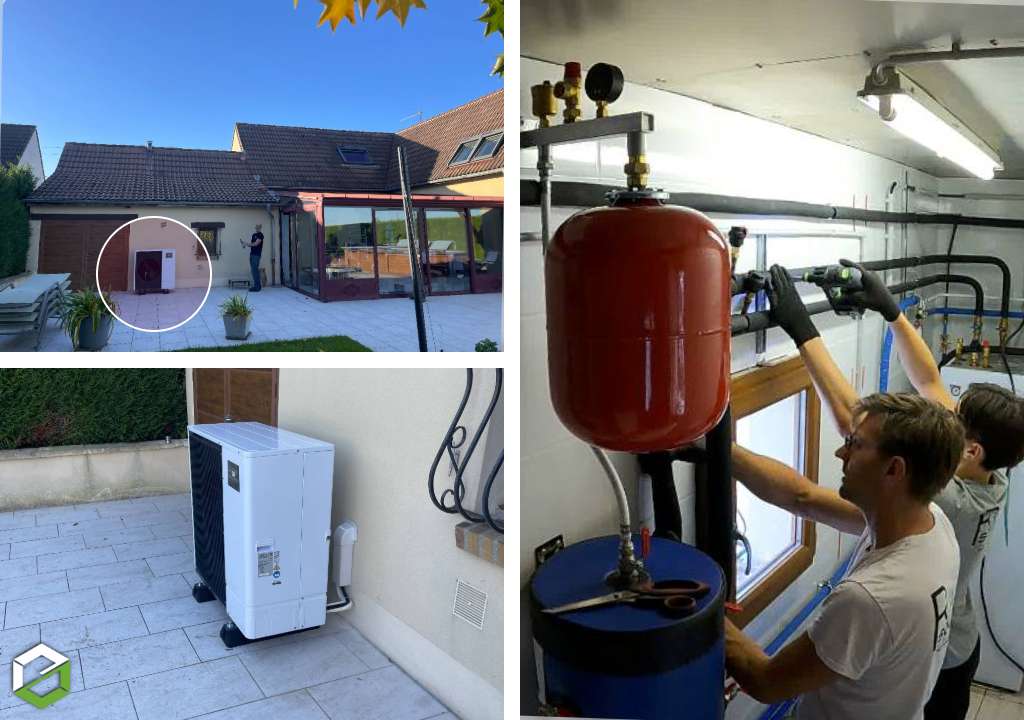 découvrez les avis sur r énergie, un fournisseur d'énergie renouvelable. informez-vous sur les services, la qualité de l'énergie et la satisfaction des clients pour faire le meilleur choix énergétique.