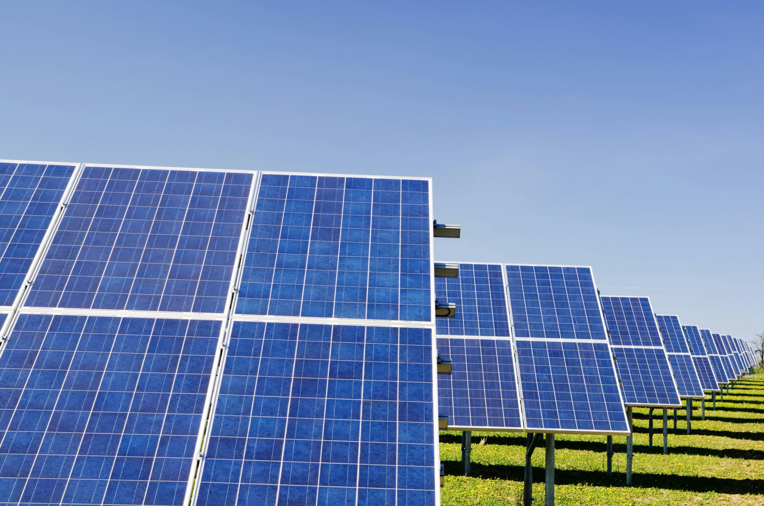 découvrez les avis sur nrgie, l'entreprise d'énergie innovante qui s'engage pour une consommation durable. suivez les retours d'expérience de clients et trouvez des informations pertinentes pour optimiser votre choix énergétique.